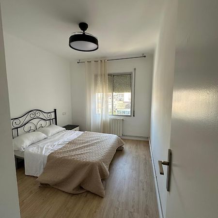 Calafell Beach Apartment Kültér fotó